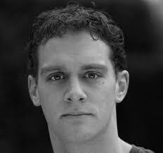 Vincent Mora's Instagram, Twitter & Facebook