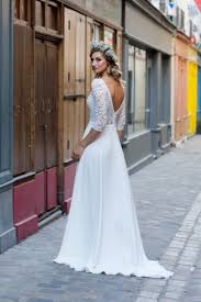 A guide to beach wedding attire tips for guests. Boho Wedding Dresses In Montreal