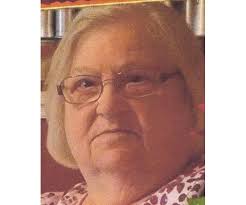Mary Gaddis Obituary (2020)