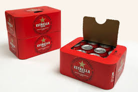 Check spelling or type a new query. Graphic Packaging International Archives Food And Drink Technology