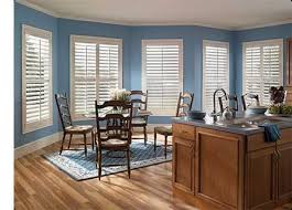 Expert design consultants · no hassle guarantee How To Measure For Window Blinds Shades Steve S Blinds Wallpaper