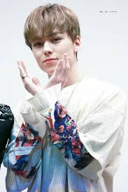 Away) get this seller's phone number. Svt Vernon Vernon Seventeen Seventeen Vernon