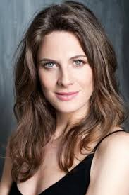 Belén de escobar, buenos aires province. Belen Fabra Movies Age Biography