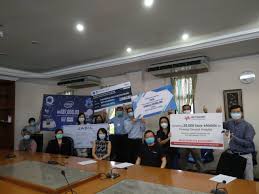 See more of mit technology sdn bhd on facebook. Industry Players Do Their Part For Penang Hospital Buletin Mutiara