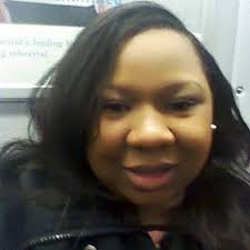 Stream Ebony Lowe music