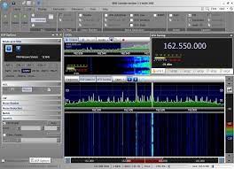 This ic receives intermediate frequency (if) signal from the r820t2 silicon tuner. Poor Receive From Rtl Sdr R820t2 Rtl2832u 1ppm Tcxo Radioreference Com Forums