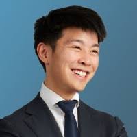 Edward Ren Email & Phone Number