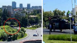 Maybe you would like to learn more about one of these? Elicopter Aterizat In Bucuresti Fkvu7hjknlld8m