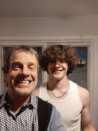 William Stephen Colbert Obituary (2024)