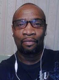 Dwayne Clifford's Instagram, Twitter & Facebook