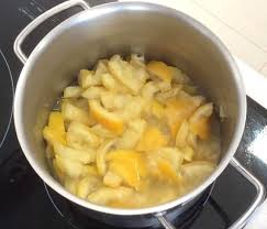 Epingle Sur Recettes