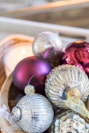 Traditional christmas decor + victorian farmhouse decor ideas!! 2017 Christmas Home Tour Champagne Wine And Other Christmas Color Schemes Kelley Nan