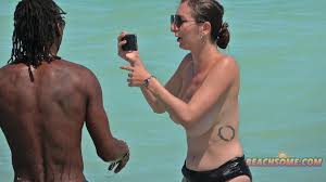 Bs beachsome com 4081