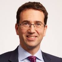 James Middleton Email & Phone Number