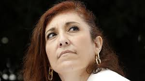 Suprema dio a conocer fallo en que rechazó remover a defensora de la Niñez 