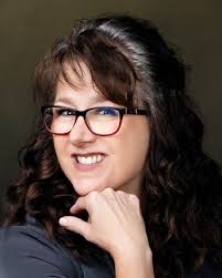 Pottawattamie County Psychiatrists