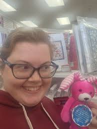 Blessed with some second sheds from these ladies yesterday 🙂