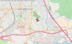 Voir le profil de salon de l'écologie sur linkedin, le plus grand réseau professionnel mondial. Salon Ecologie Association Environnement Media Optique Salon De Provence