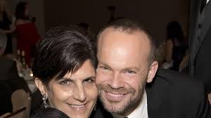 After Hours photos: Sacramento Metro Chamber's Annual Dinner & Business  Awards