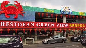 See 91 unbiased reviews of tuck kee restaurant sdn. Restoran Green View Home Petaling Jaya Malaysia Menu Prices Restaurant Reviews Facebook