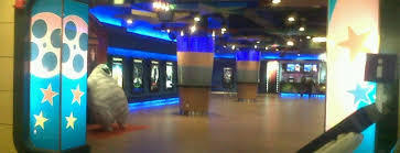 We did not find results for: Cinema Bowling My