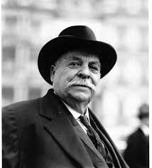 Veterans Heritage Ridge Run is Saturday