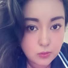 Jessica Ivette Alvarez (@JessicaIvetteA3)