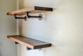 Check spelling or type a new query. Industrial Pipe Shelving 36x9 Pipe Shelf Open Etsy