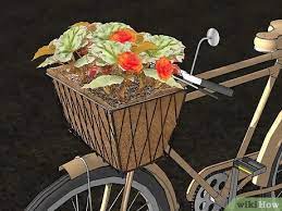 The services of professional gardeners and landscape designers, capable of making an ideal garden from your farmstead, are quite expensive. How To Decorate A Garden With Waste Material 10 Steps