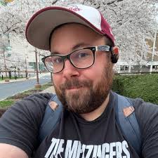 PennEnergy Develops Burket Shale Wells Alongside Marcellus