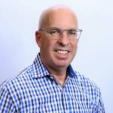 Our Team & Leadership