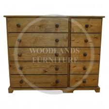Maybe you would like to learn more about one of these? Handmade Bedroom Furniture