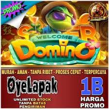 Script higgs domino island terbaru v.1.64 | idp channel mod higgs domino , script higgs domino auto win , termux higgs domino. Script Higgs Domino Island Higgs Domino Island Apk Mod All Unlocked Ini Adalah Game Online Yang Unik Dan Menyenangkan Ada Domino Gaple Domino Qiuqiu 99 Dan Sejumlah Permainan Poker Seperti Remi