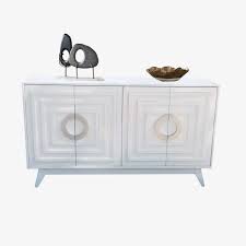 Nuestros juegos de 2 jugadores incluyen todo tipo de enfrentamientos únicos e intensos. Juegos De Salas Modernos Pagina 2 De 4 Tienda De Muebles Electrodomesticos Y Decoracion En Santo Domingo