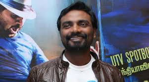 This video is the public review of hindi film street dancer 3d directed by remo d' souza. Remo Hurts Himself On Dance Set Entertainment News The Indian Express