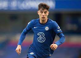 Kai lukas havertz (born 11 june 1999) is a german professional footballer who plays as an attacking midfielder or winger for premier league club chelsea and the germany national team. Haverc Propustil Trenirovku Pered Rennom Travma Ili Prosto Otdyh 4 Noyabrya 2020 Novosti Chelsi Fk Chelsi Russkoyazychnyj Sajt Chelsea Fc