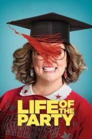 50 Sombras Liberadas Pelicula Completa En Español Latino Repelis Ver Hd Online Life Of The Party Pelicula Completa Espanol Latino Hd 1080p Ultrapeliculashd Mega Videos Linea Espanol P Dengan Gambar Julie Bowen Film Baru Debby Ryan