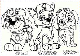 Extraordinary Best Colouring Books For Toddlers Axialentertainment