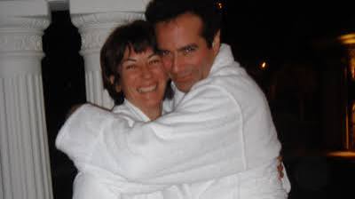David Copperfield Named in Epstein Files, Ends Vegas Residency