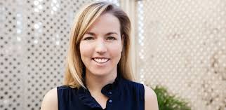 Ann Scott-Plante: “My Advice Is to Just Take the Leap”