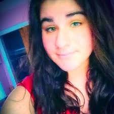 Stream Christopher Sines music