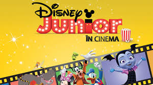 Cinema City Bacau Filme Duminica