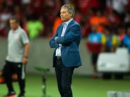 Preview: Cerro Porteno vs Palmeiras - prediction, team news, lineups