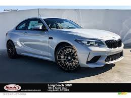 Image result for Hockenheim Silver 2019 M2