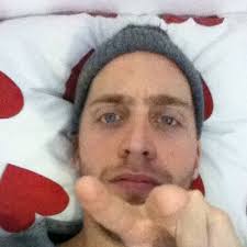 fredrik hedman (@hedizz)