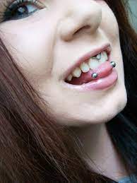 Pinterest Swimmyydipp Snake Eyes Piercing Eye Piercing Snake Eyes Tongue Piercing
