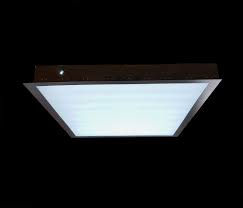 Maybe you would like to learn more about one of these? Flush Mounted Led Ceiling Light Flat Panel 100x100 Cm Bomap Sp Z O O Ltd