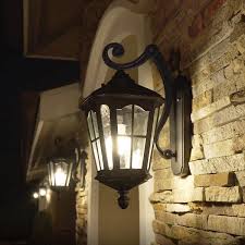 Guaranteed low prices on modern lighting, fans, furniture and decor + free for fashion or function, a pair of outdoor wall lamps are a welcomed addition. Koda Outdoor Wall Lantern Costco