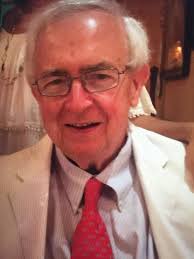 Roy Arthur Schully Obituary