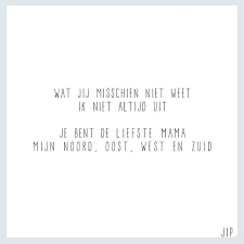 Het laat ze even weten dat je blij met hem of haar bent en dat je hem of haar waardeert. Instagram Photo By Gewoon Jip Korte Gedichten May 4 2016 At 6 35am Utc Korte Gedichten Inspirerende Citaten Gedichten